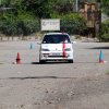 Misilmeri26.05.2013 (248)